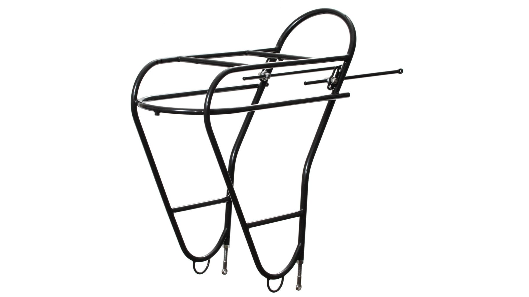 Porte-Baggages Off The Road