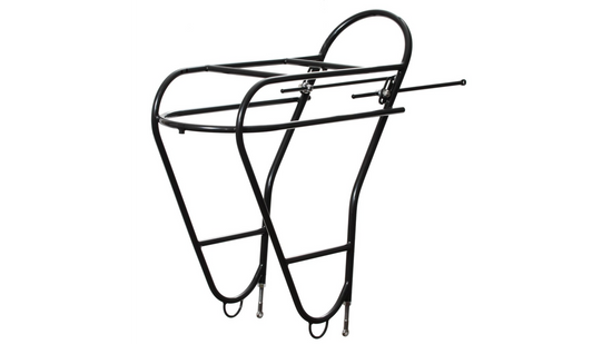 Off The Road Rack