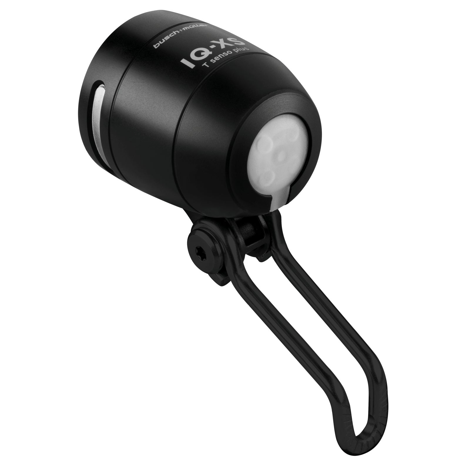 B+M Dynamo Light IQ-XS
