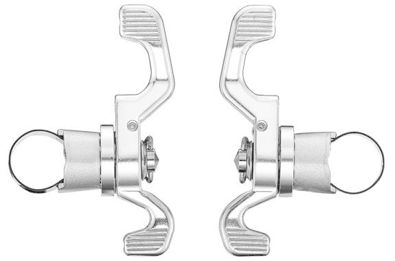ENE Wing Friction Shifter