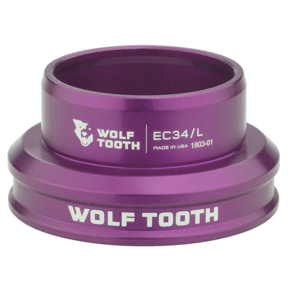 Wolf Tooth Premium EC Headset
