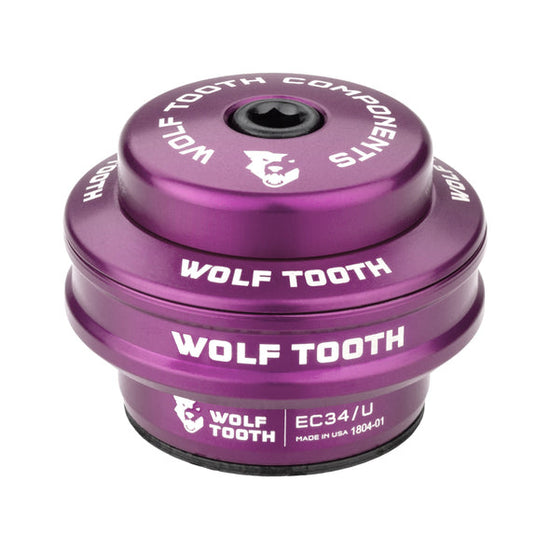 Wolf Tooth Premium EC Headset