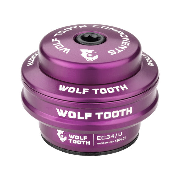 Wolf Tooth Premium EC Headset