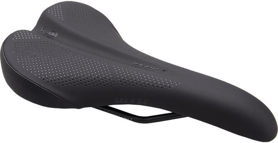 WTB Medium Saddle