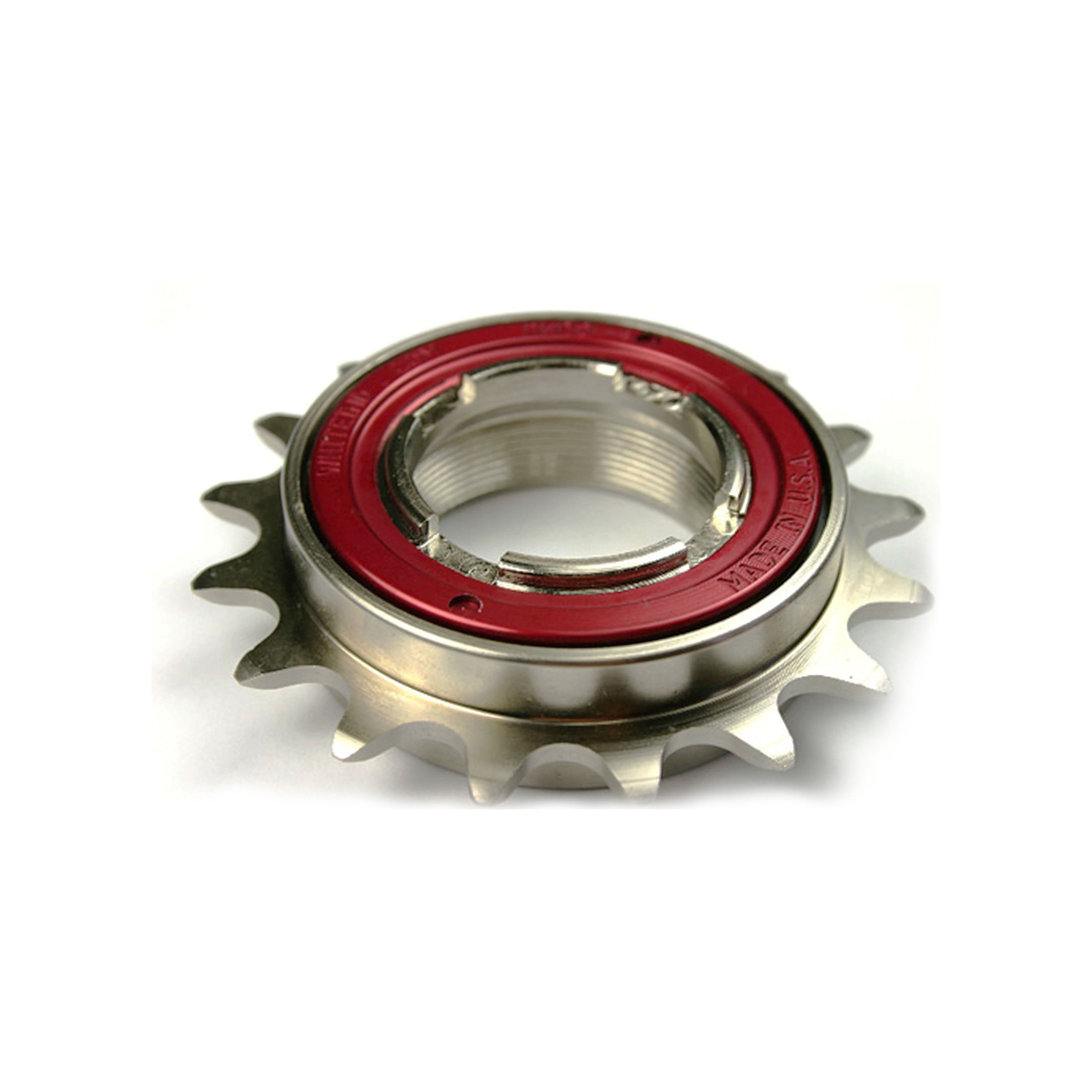 White Industries ENO Freewheel