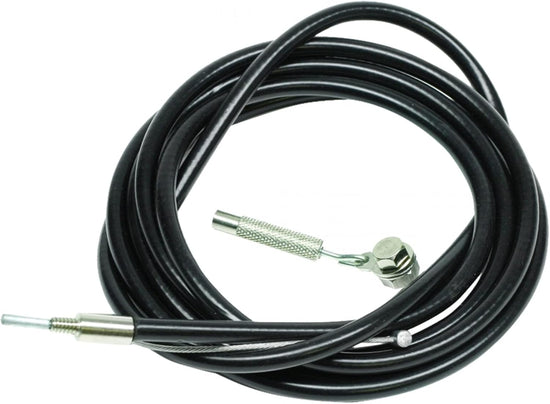 Sturmey Archer 3-speed Cable Kit with Anchor Bolt HSJ-102