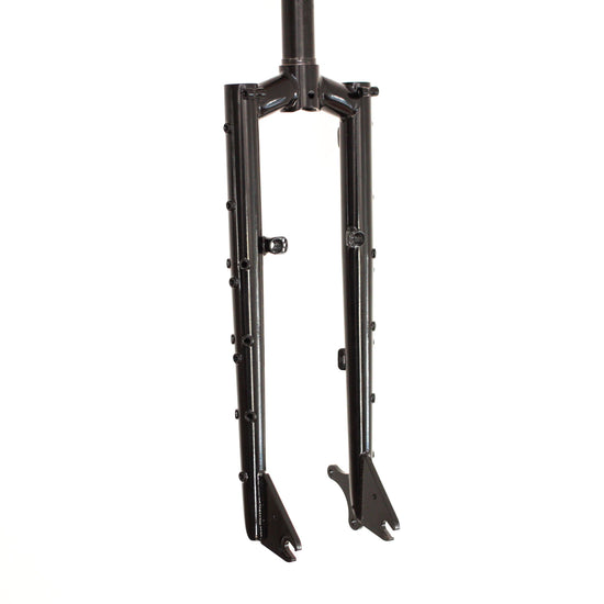 Stridsland Barnacle Fork