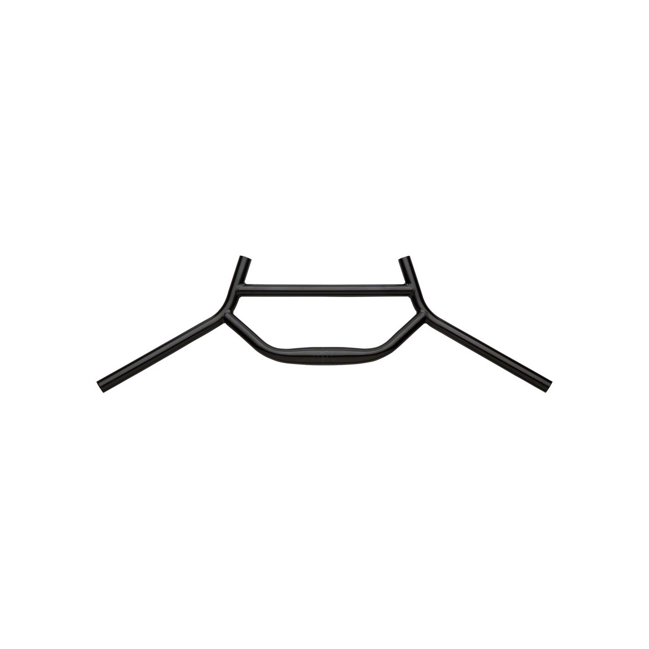 Moloko Black Handlebar
