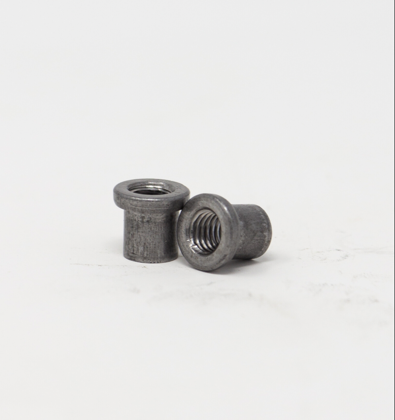 Petites Pièces de Cadre Allotec