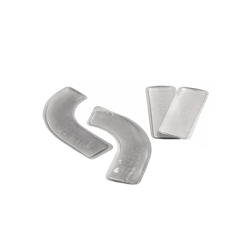 Bar Gel for Drop Handlebar