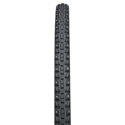 45NRTH 700x30 Xerxes Winter Tire