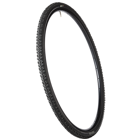 45NRTH 700x30 Xerxes Winter Tire