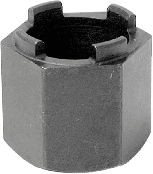 Park Tool FR-3 4-Pins Freewheel Remover