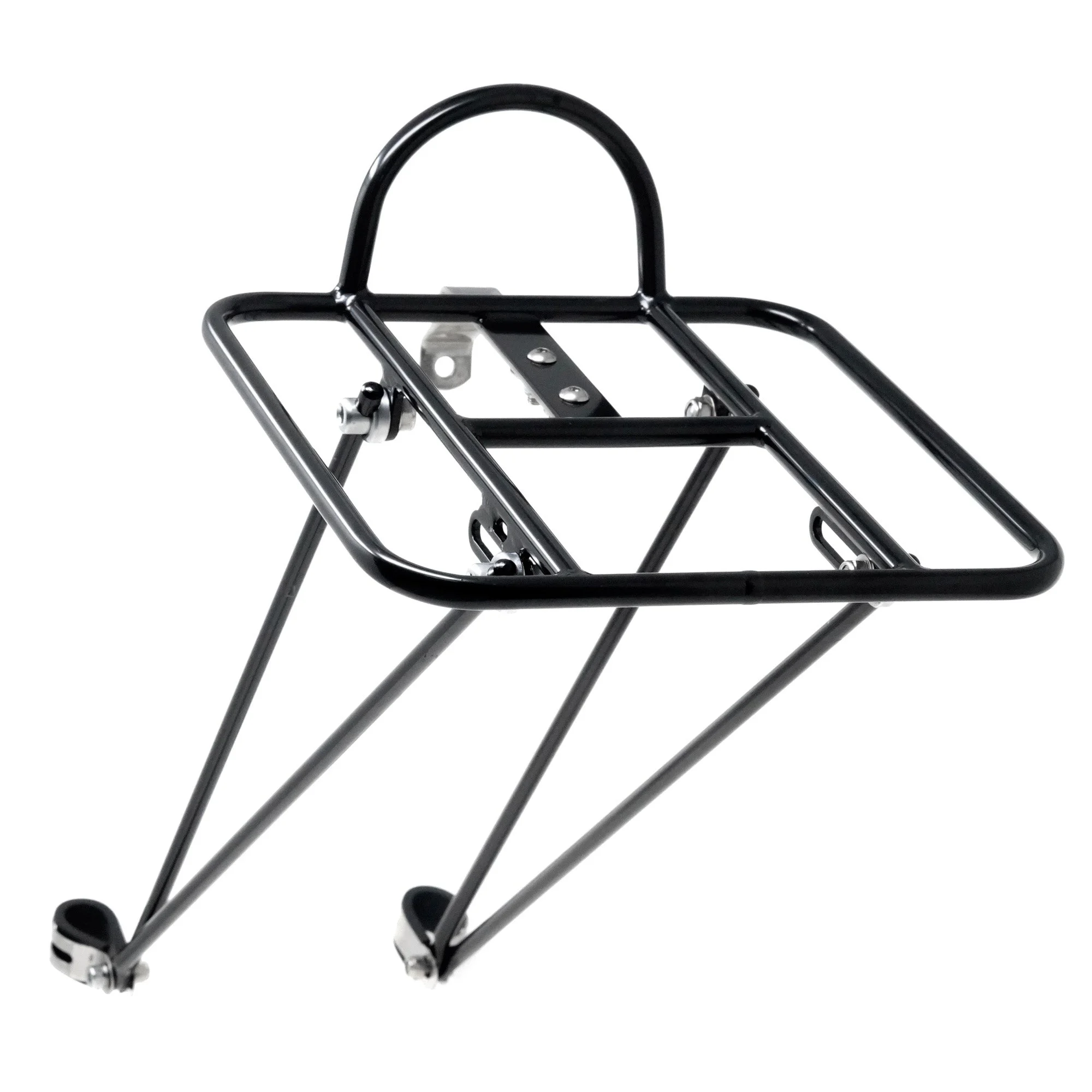 Porte-Bagages Obento