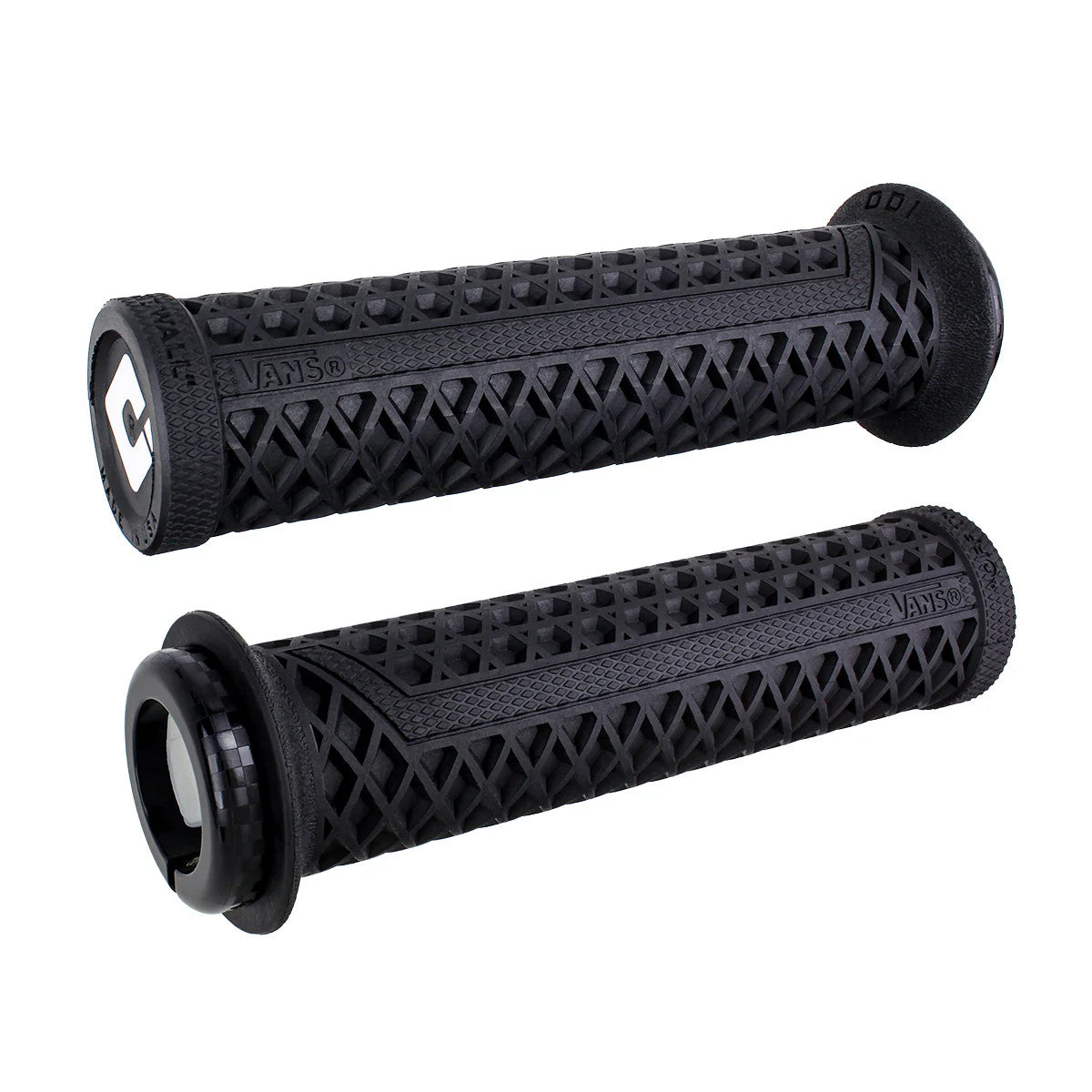 Grips ODI Vans Lock-on Ltd. V2.1