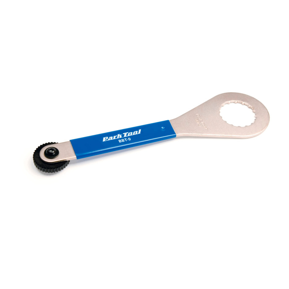 BBT-9 Hollowtech Bottom Bracket Tool