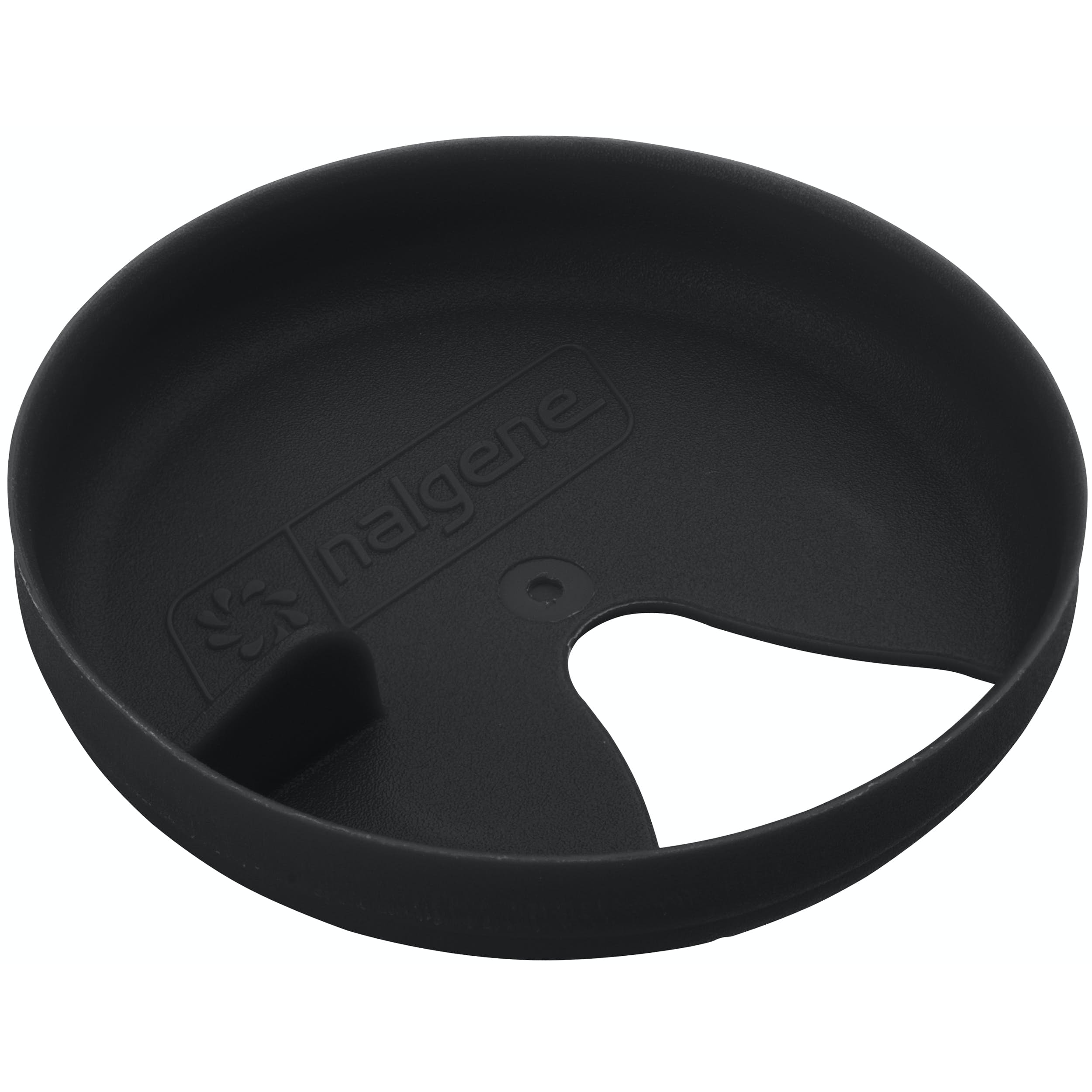 Accessoire Easy Sipper Nalgene
