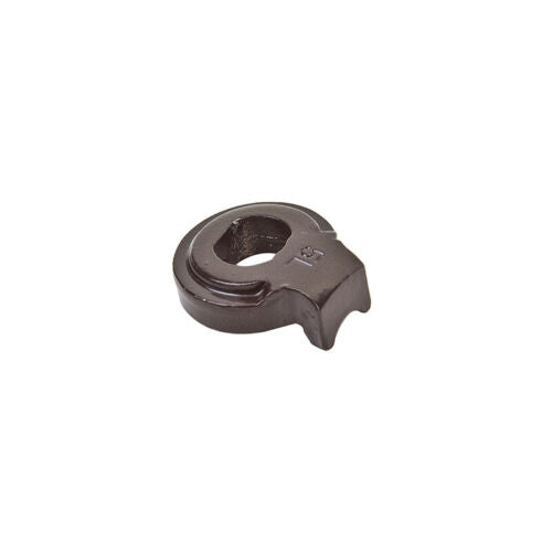 Rondelle Anti-Rotation pour Moyeu Interne Shimano
