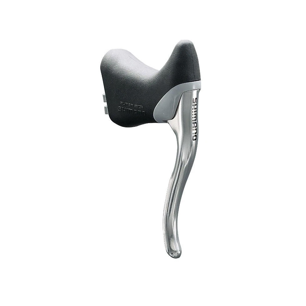 Sora BL-R400 Road Brake Lever