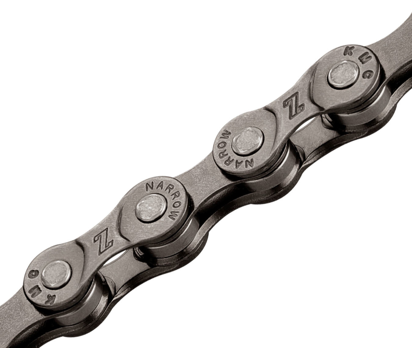 Chaine Z Series