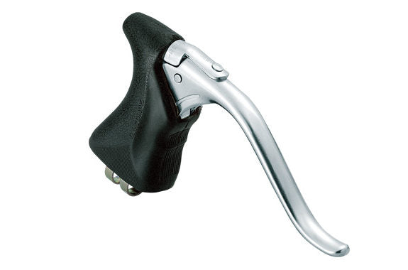 Leviers de freins 204QC