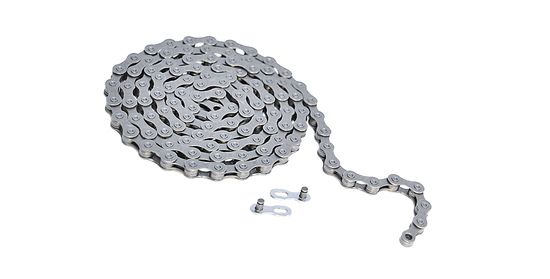 KMC Rustbuster Chain