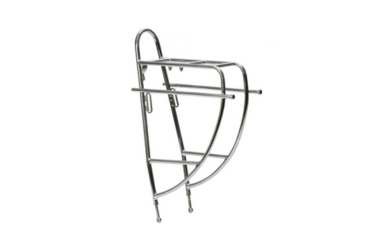 Half-Moon Rack