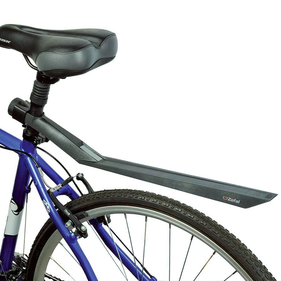 Set de Garde-boues RC50 v2