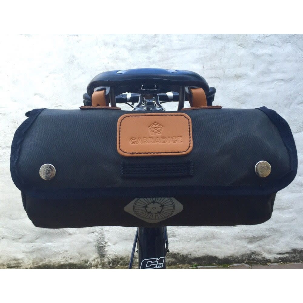Carradice Zipped Roll 3.5L