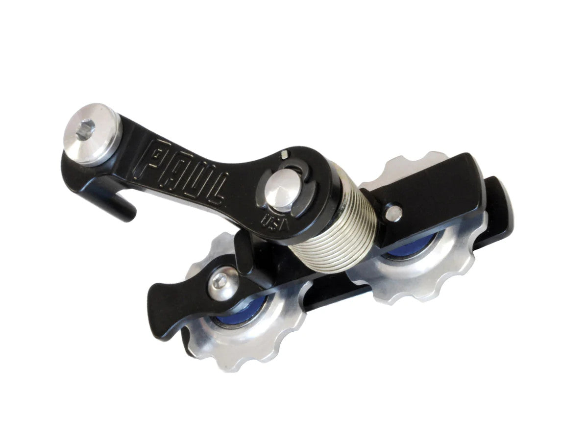 Paul Components Melvin Chain Tensioner – C&L Cycles