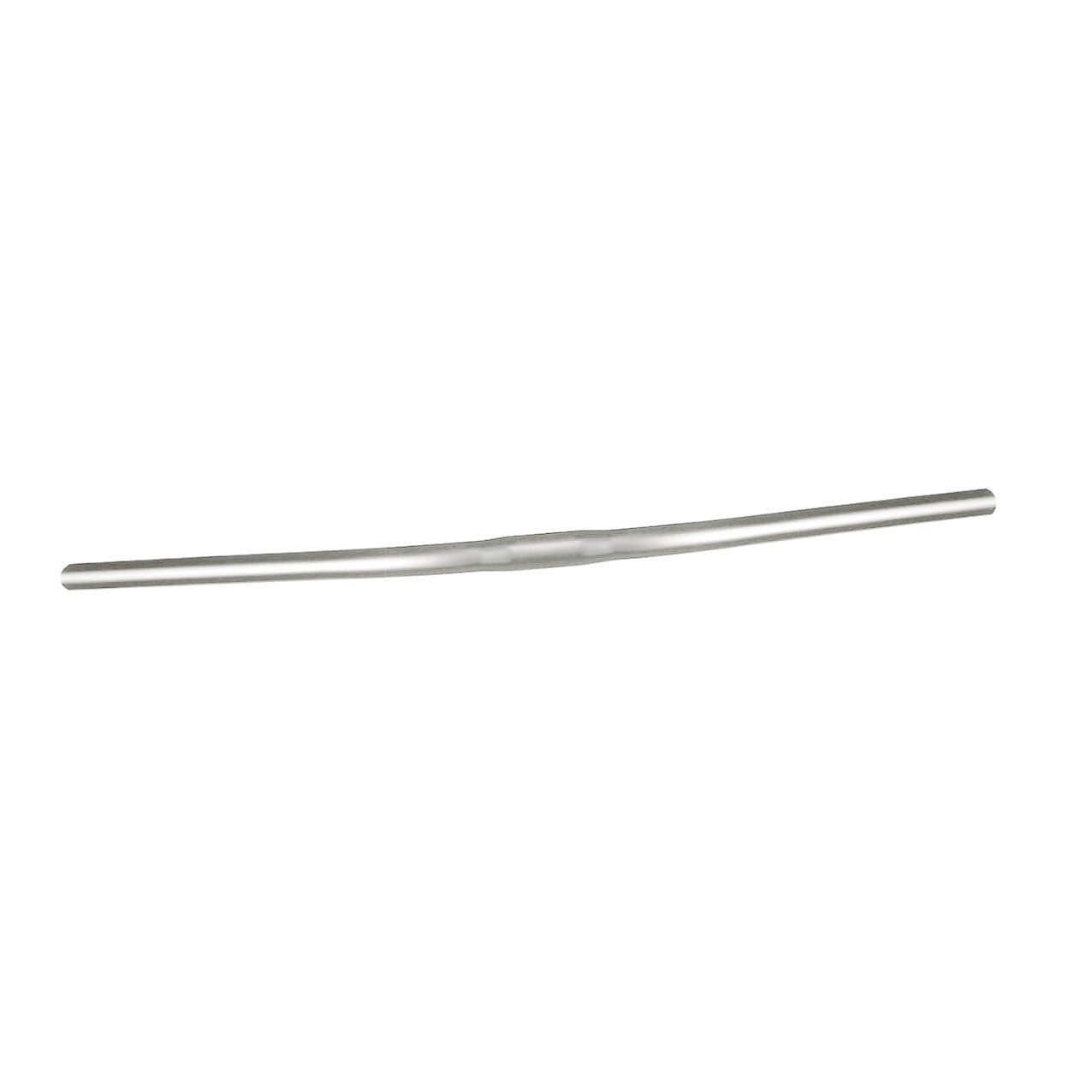 Guidon droit en Aluminium