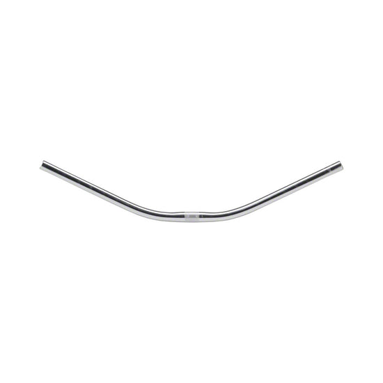Dimension Arc Handlebar