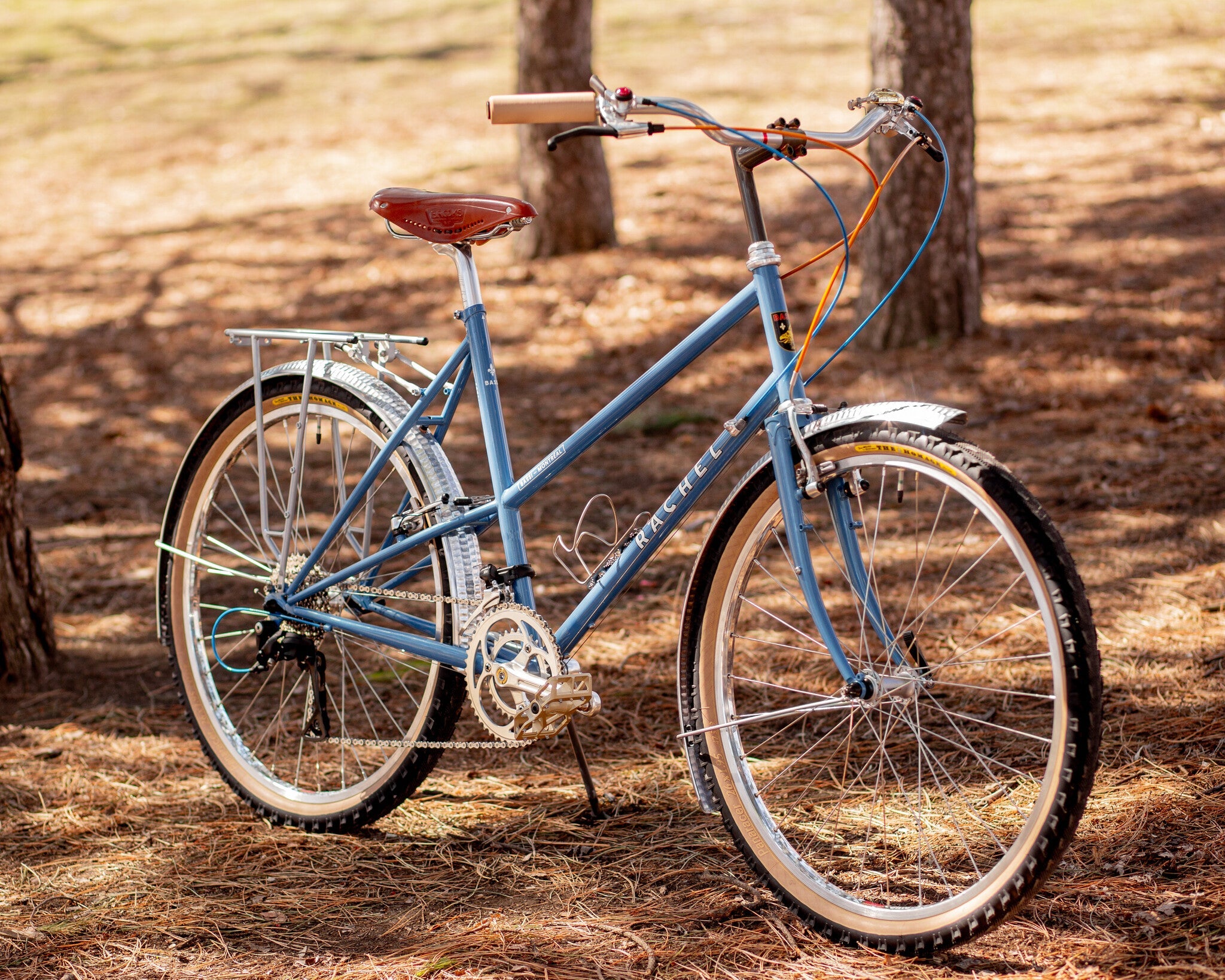 https://www.clcycle.ca/blogs/latest-builds/paolas-rachel social preview image