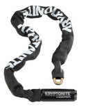 Keeper 785 Integrated Chain Lock