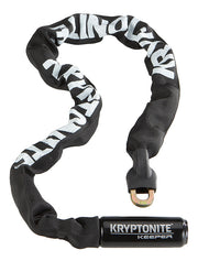 Keeper 785 Integrated Chain Lock