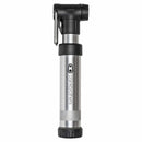 Crank Brothers Gem Hand Pump