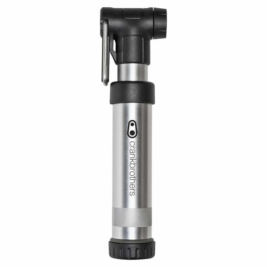 Crank Brothers Gem Hand Pump