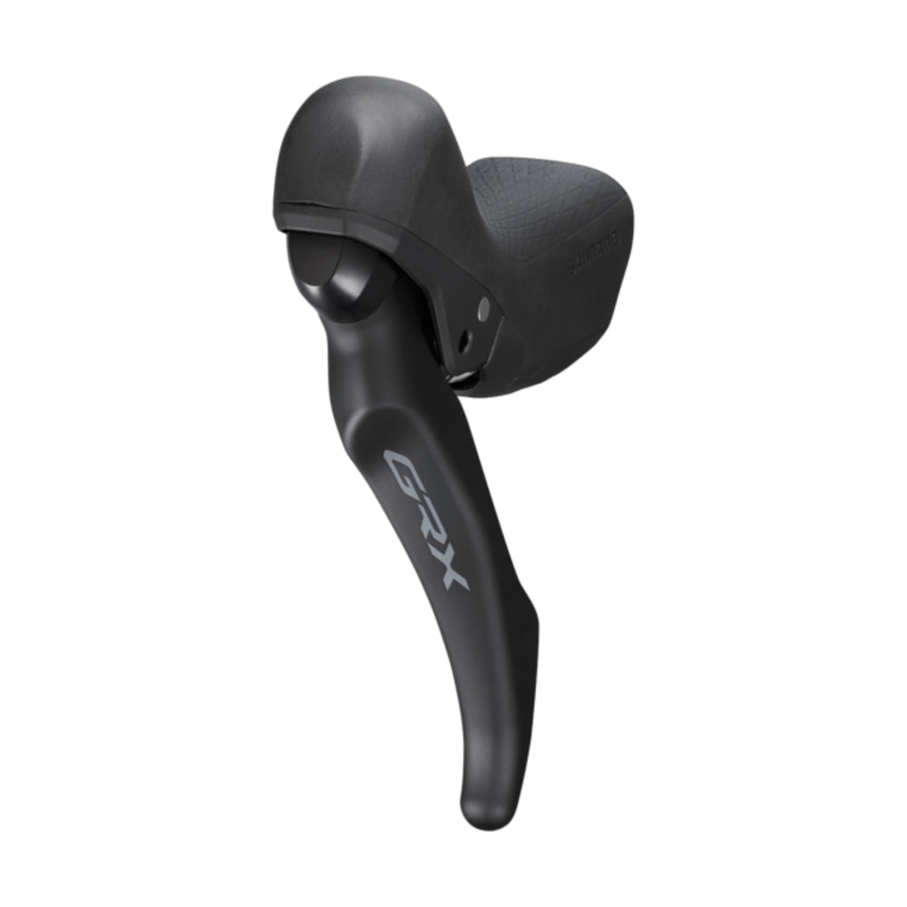 Levier de frein gauche Shimano GRX, BL-RX600-L