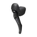 Levier de frein gauche Shimano GRX, BL-RX600-L