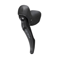 Levier de frein gauche Shimano GRX, BL-RX600-L
