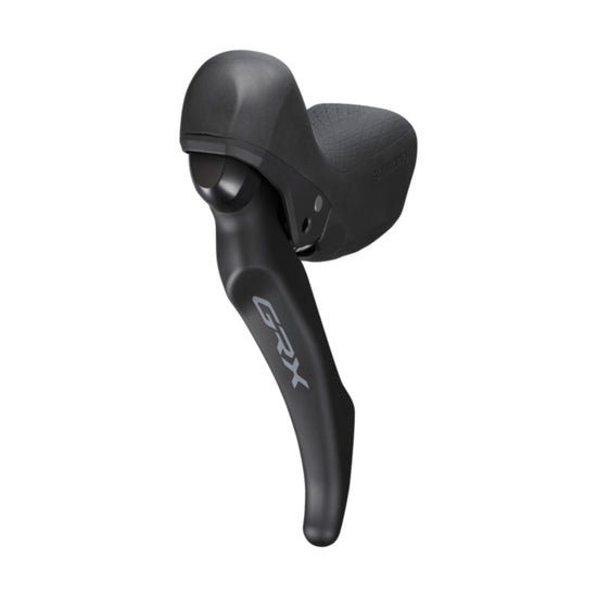 Shimano GRX Left Brake Lever, BL-RX600-L