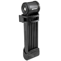 Kryptonite Keeper 510 Folding Lock
