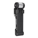 Kryptonite Kryptolok 610-S Folding Lock