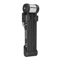 Kryptonite Kryptolok 610-S Folding Lock