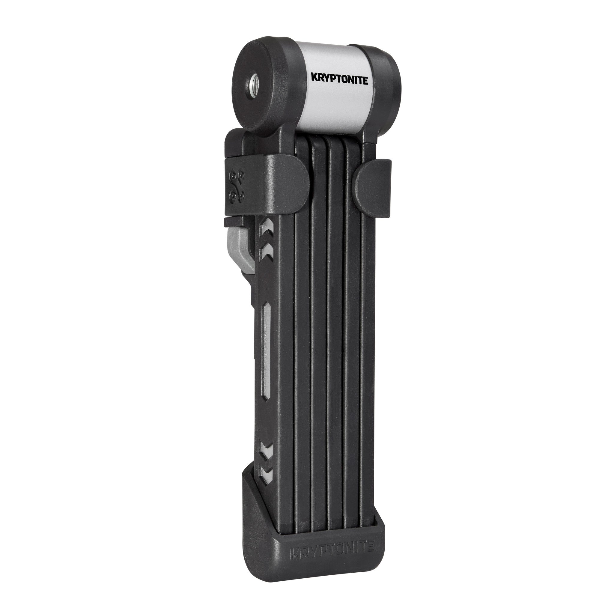 Kryptonite Kryptolok 610-S Folding Lock