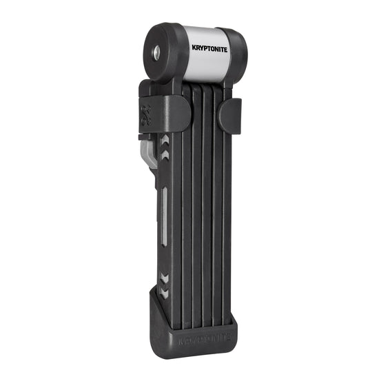 Kryptonite Kryptolok 610-S Folding Lock