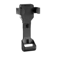 Kryptonite Kryptolok 610-S Folding Lock