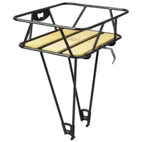 Minoura King Carrier Front Rack
