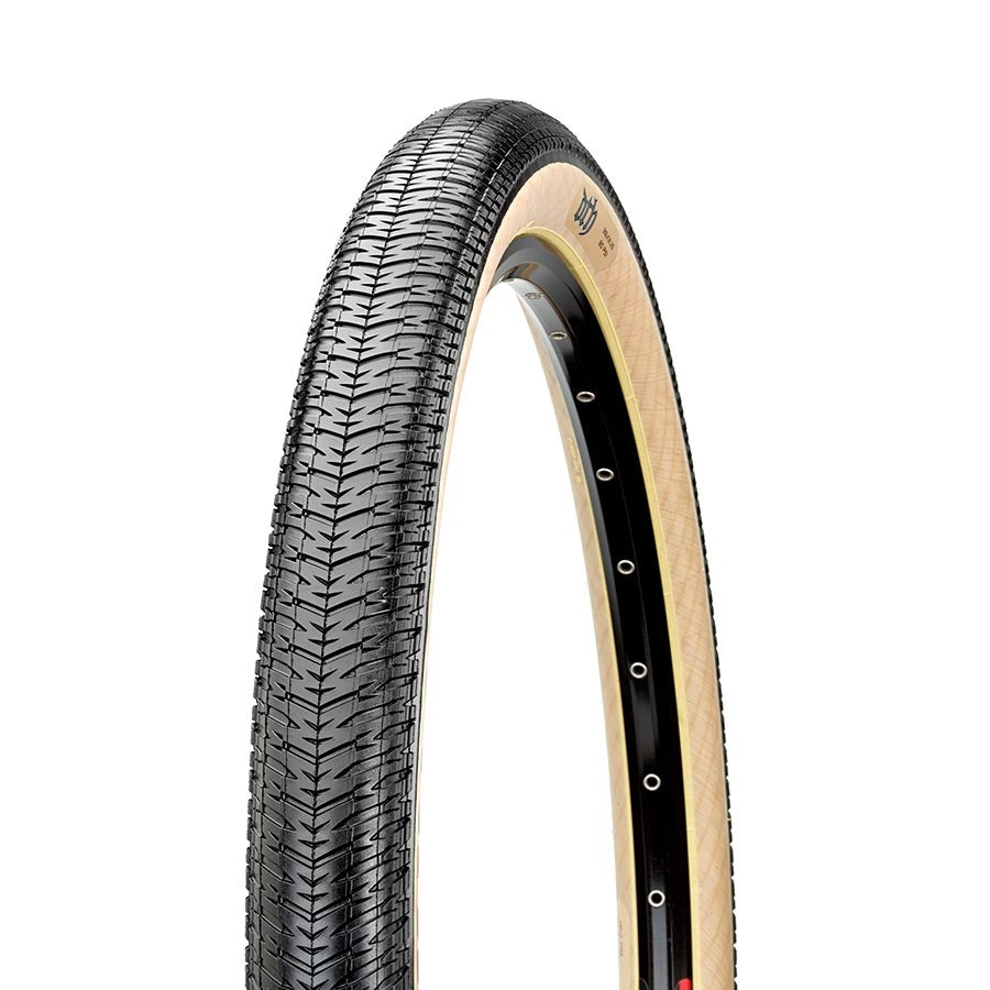 Beige // Tan 26 x 2.30" (58-559)
