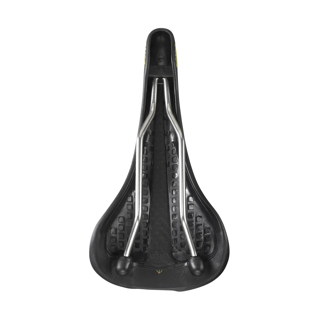 Selle Italia Flite 1990 Saddle – C&L Cycles